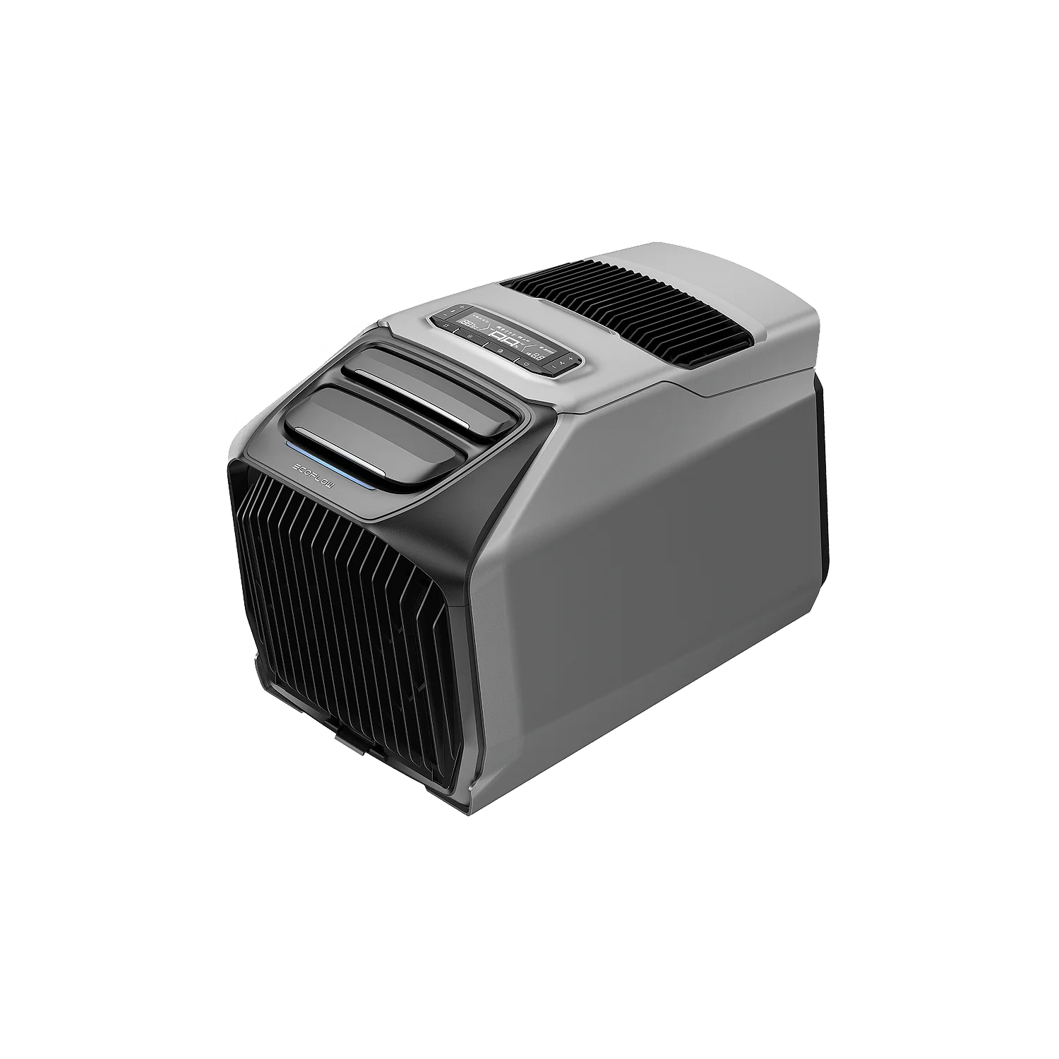 EcoFlow WAVE 3 Portable Air Conditioner | EcoFlow US